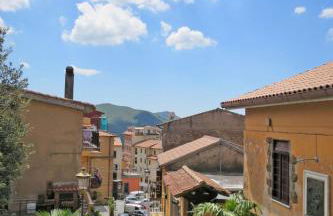 Holiday Home Villa Cicci by Interhome - Foto 91