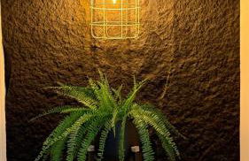 Welcome to your perfect getaway - Foto 19