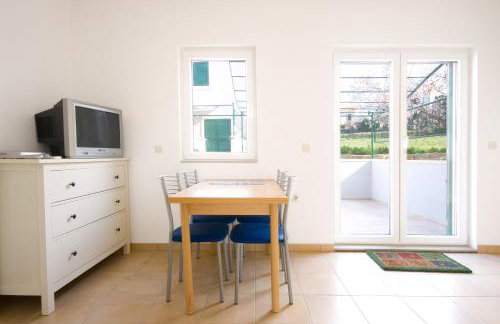 Apartments Kala mendula - Photo 12