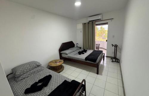 Village Pedra do Sal Lounge - Foto 6