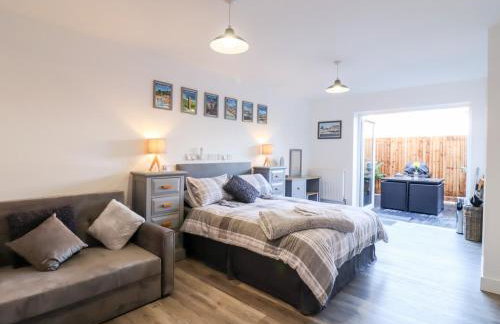 Little Haven - Foto 16