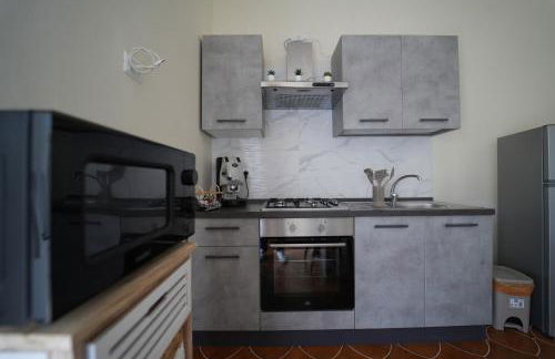 Don Antonio - Foto 50