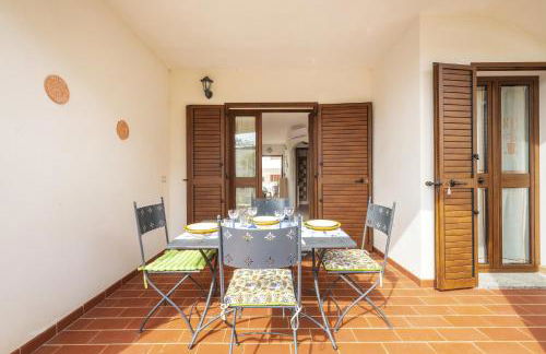 Casa Vacanze Marconi a DONIGALA - Foto 22