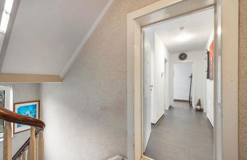 Wohnung Hannover ogli - Foto 21