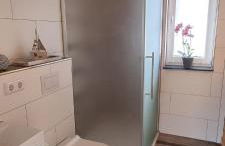 Ferienhaus Goldschmidt - Foto 9