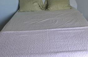 Amazing view in Alto de Búzios - Foto 27