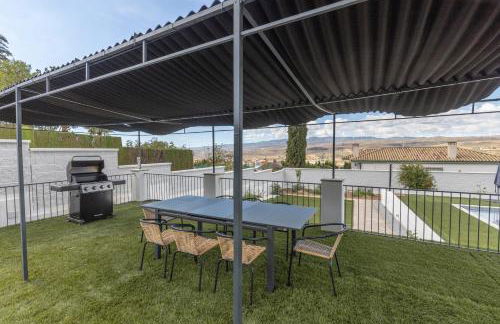 Siesta Deluxe Villa Coco - Foto 71