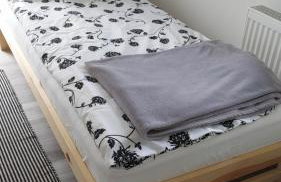 Sielska Dolina pod Ślężą - Foto 28