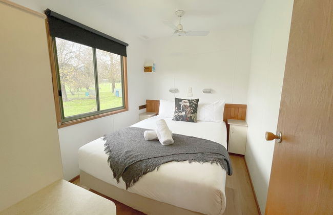 Breeze Holiday Parks - Grampians - Photo 4