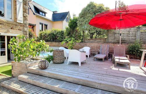 Villa la lieue de greves - Foto 21