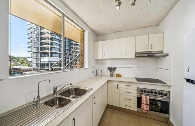 Wyuna Ocean Views in Burleigh - Photo 21