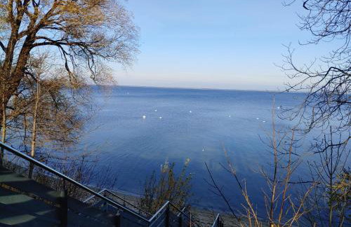 Apartament DELFIN - Photo 54