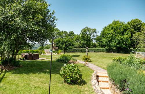 Fig Tree Cottage - Foto 30