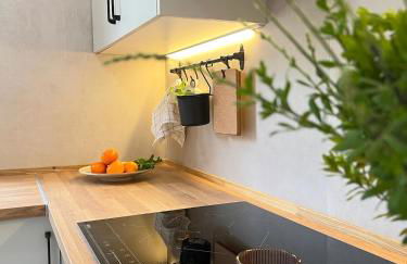 Lenta Suites - Foto 49