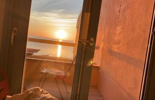 Paraíso Playa de Pals - reformado primera línea de mar con parking - Foto 47