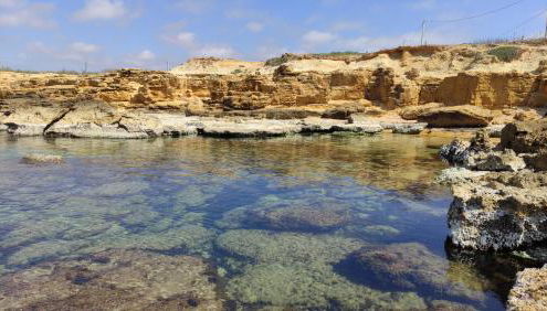 Le Sciare di Torretta Granitola - Foto 4