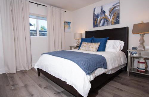 Modern Ocean Beach Apartment - Foto 12