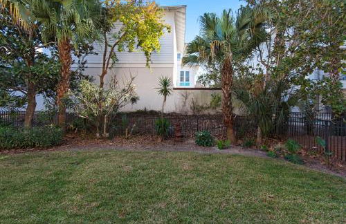 Bonaire Retreat - Foto 102