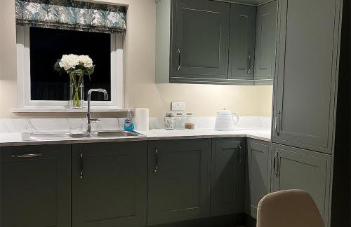 Mulgar house - Foto 14