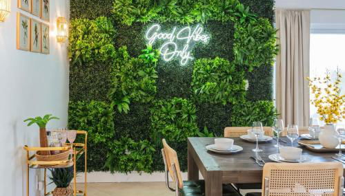 Heated Pool Mini Golf Game Room Fire Pit - Foto 2