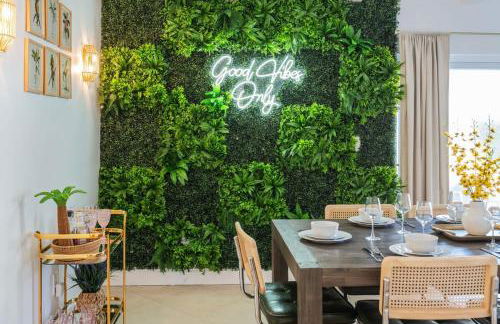 Heated Pool Mini Golf Game Room Fire Pit - Foto 2