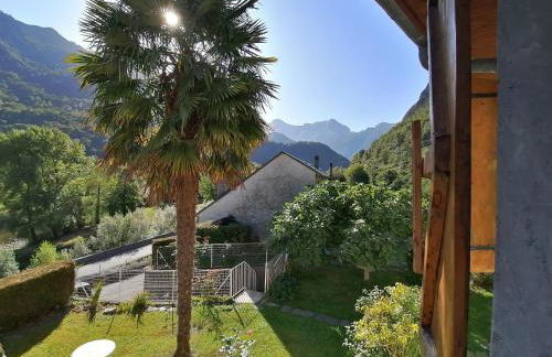 GITE GETEU - Foto 15