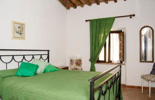 THE REAL TUSCANY - Foto 19