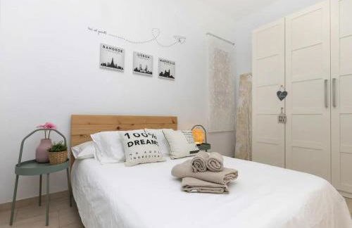 CASA CANYET con piscina a un paso de Barcelona y la playa - Photo 14