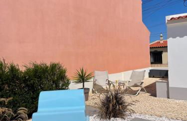 Modern house with private Pool - Foto 29