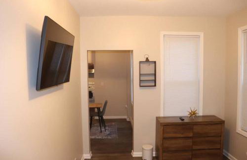 The Geneva Getaway - Foto 17