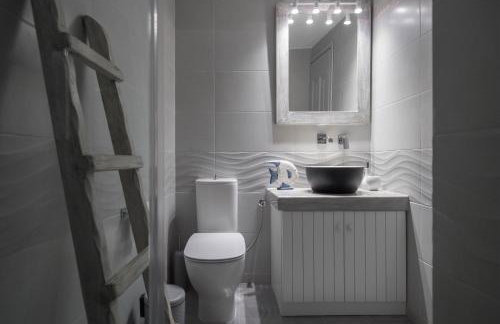 Porto de calma - Photo 10