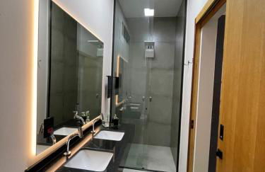 Cantinho Estrelado - Casa automatizada com ALEXA - Foto 3