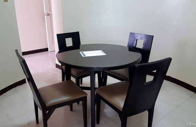 LPL Suites Greenbelt - Foto 16