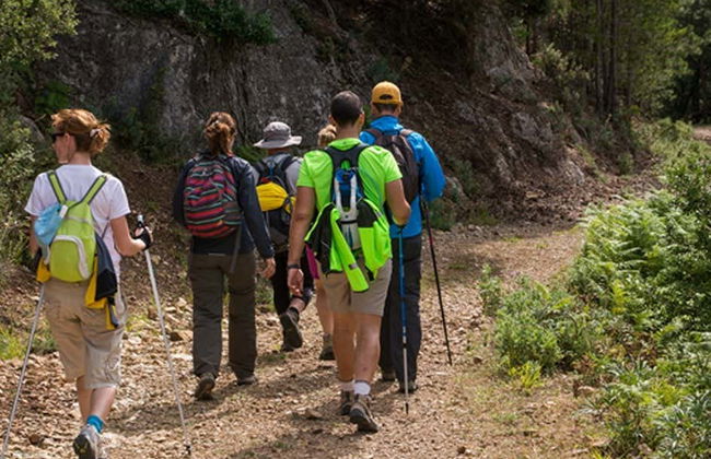 Visita guidata della Cueva del Agua - Foto 3
