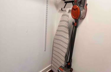 5Min Walk to Waterfront. Pet Yes - Foto 26