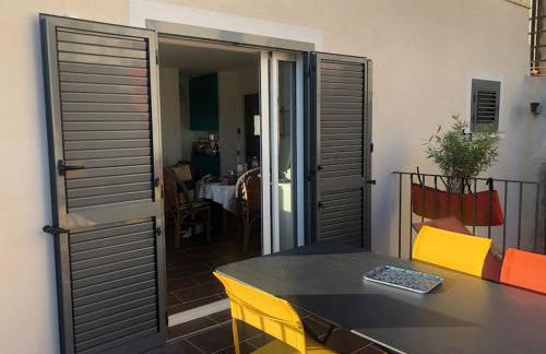 La Maison de B - Foto 50