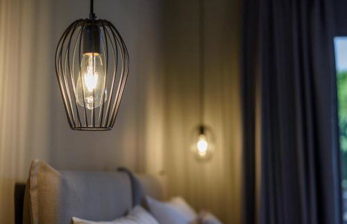 Casa De' Fiori Kefalonia - Foto 66