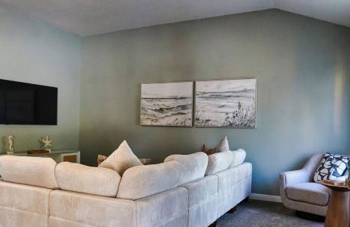 Fernwood Retreat at Madera Ranchos - Foto 26