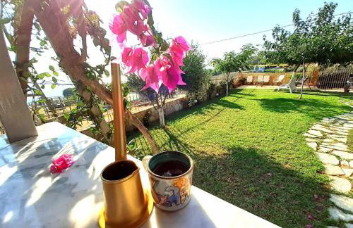 Beachside Mobile Home with Private Yard - Foto 15