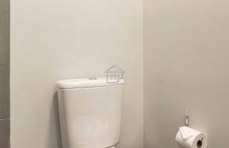 Lindo Edificio com infraestrutura completa. - Foto 75