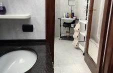 Loft Mansardato - Photo 43