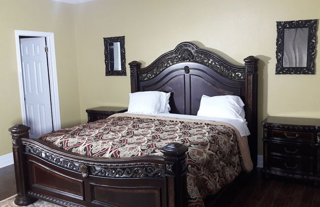 Waters Edge Condo With Boat Slip - Foto 6