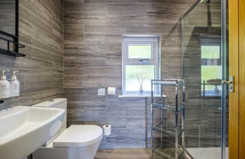 The Bank House - Photo 38