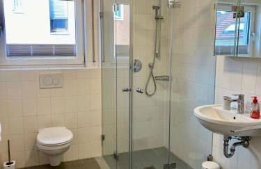 Wohnung 9 - Photo 10