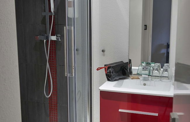 L'aparthoteL LhL - Foto 34