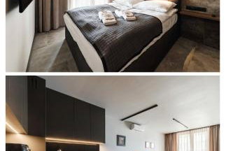 PLATiNiUM RESiDENCE GARDEN SASKI - "CENTRUM" - Foto 1