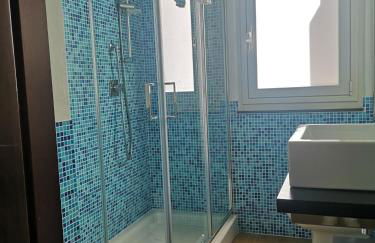 La Casetta d'Oro - Cagliari - Foto 7