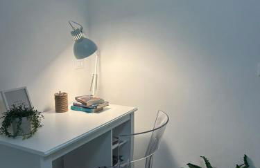 Fiore di Marte - Foto 19