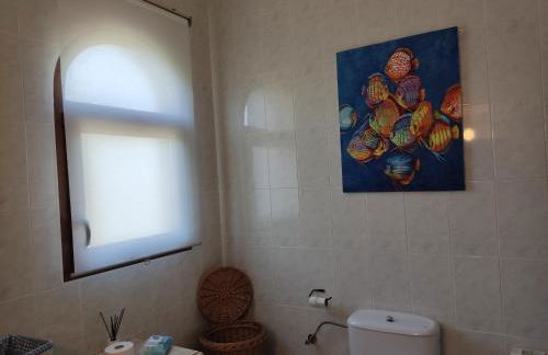 Kira en Las Merindades - Photo 41