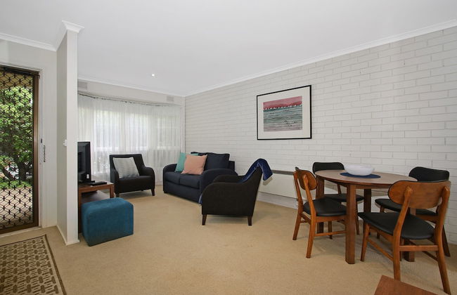 Woody's In Central Bright - Foto 8